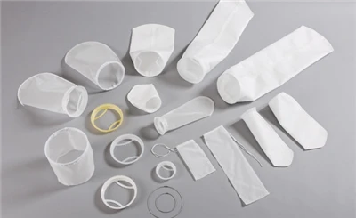 Is Nylon Good for Filtering Water? Is Nylon Good for Filtering Water?
