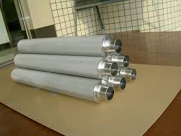 info-259-194