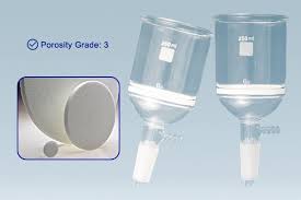 info-275-183