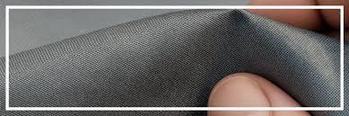 info-389-129