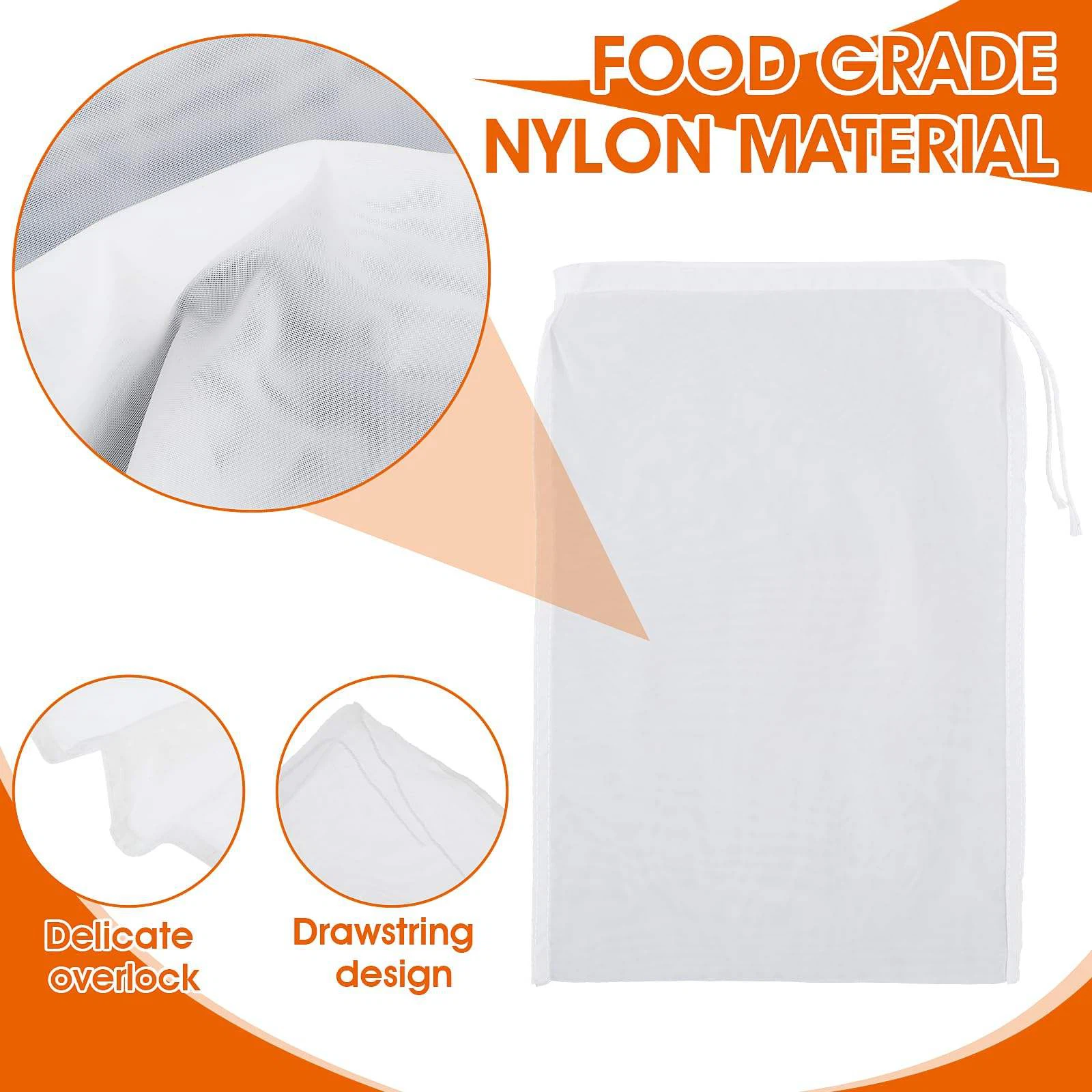 product-1600-1600 product-1600-1600