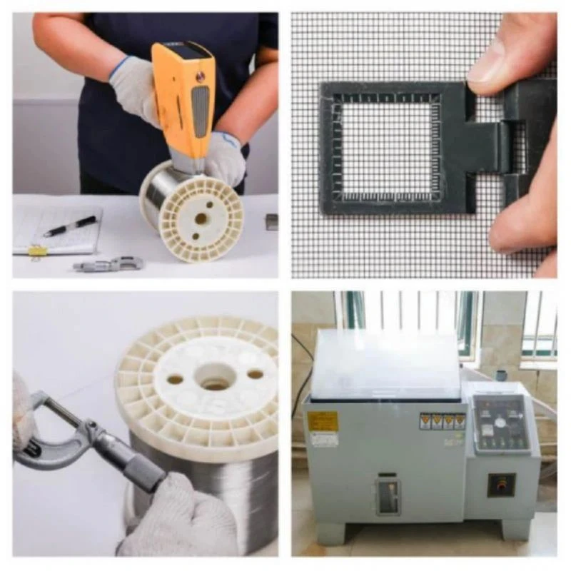 product-800-800