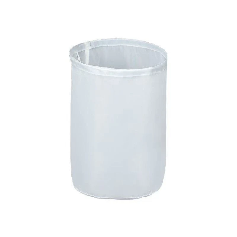 product-800-800