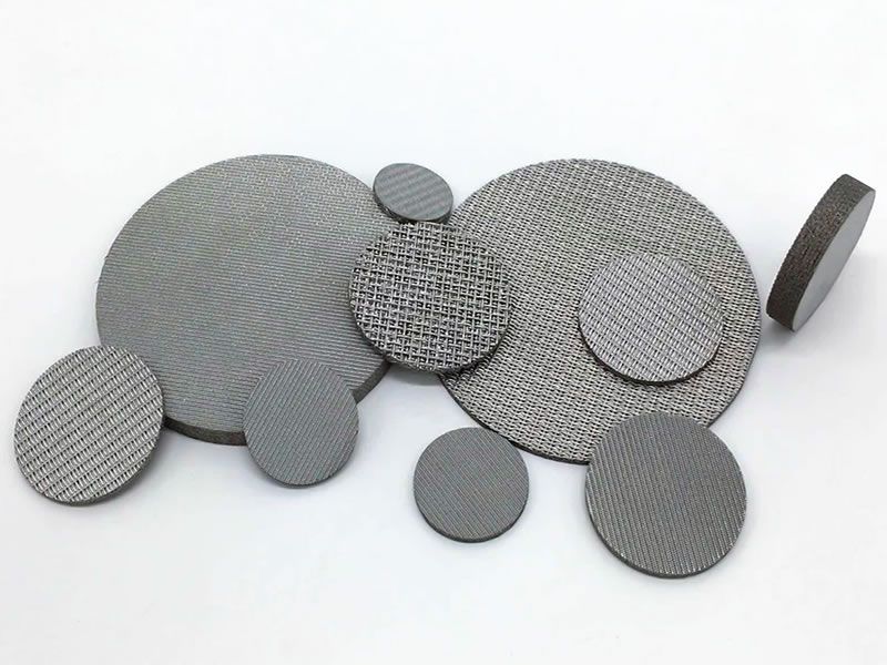 product-800-600