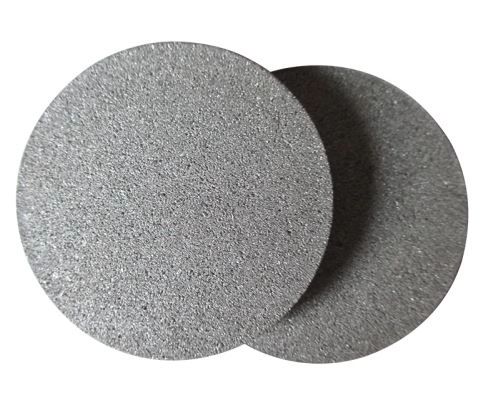 product-487-416