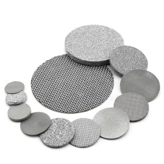 product-552-552