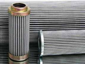 Performance Comparison: Mechanical, Thermal, and Chemical Behaviors of Sintered Stainless Steel vs. Sintered Glass Filters