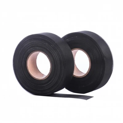 صفحه نمایش های امنیتی با روکش اپوکسی