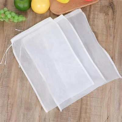 How Does a Filter Bag Work?